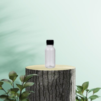 Chai nước chấm 100ml