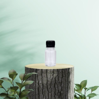 Chai nước chấm 50ml