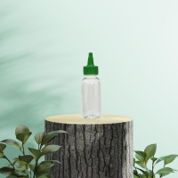 Chai tương ớt 100ml