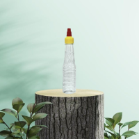 Chai tương ớt 200ml