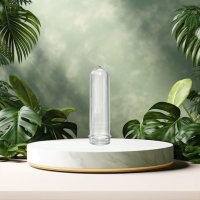 Phôi dầu 5lít - 108g