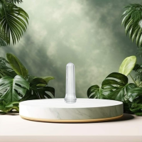Phôi dầu Fi27 - 23g