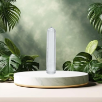 Phôi dầu Fi27 - 62g