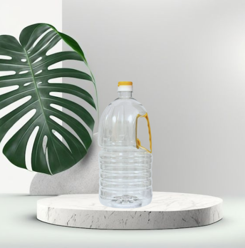Sản phẩm BÌNH 2 LÍT 