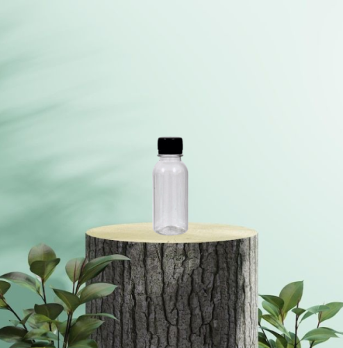 Sản phẩm Chai nước chấm 100ml