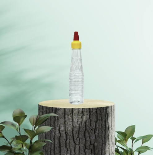 Sản phẩm Chai tương ớt 200ml
