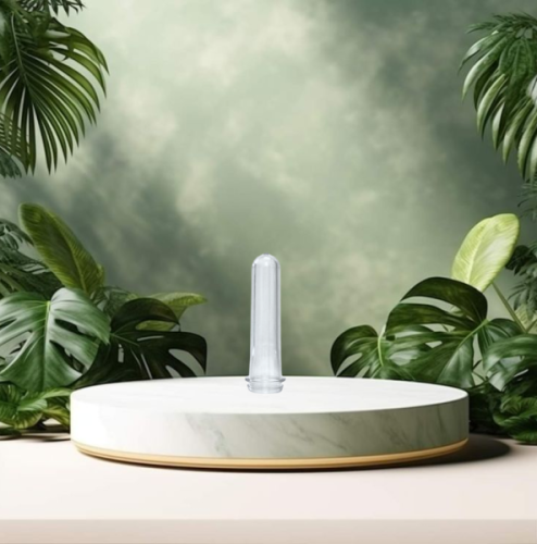 Sản phẩm Phôi dầu Fi26 - 31g