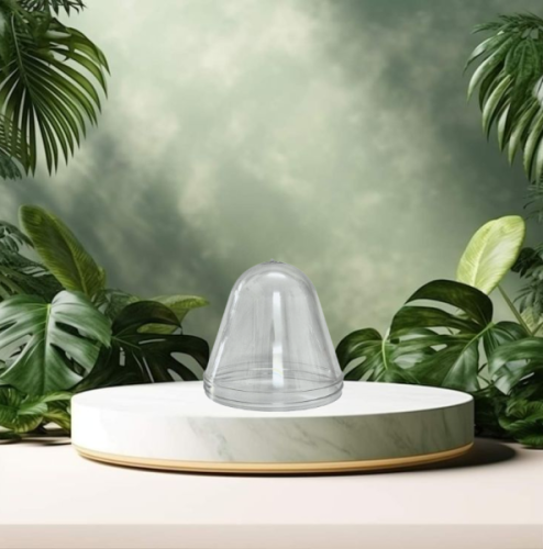 Sản phẩm Phôi hủ Fi20 - 132g