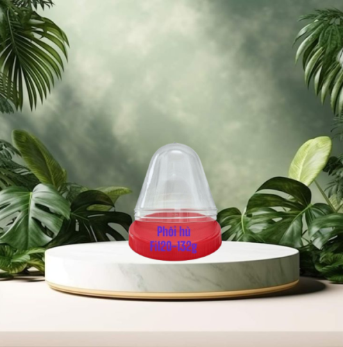 Sản phẩm Phoi nap hu Fi120 - 132g