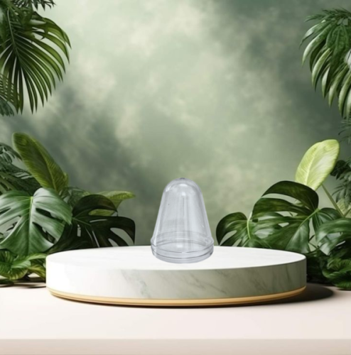 Sản phẩm Phôi hủ Fi70 - 45g